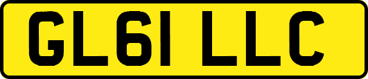 GL61LLC