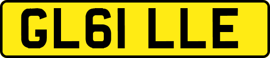 GL61LLE