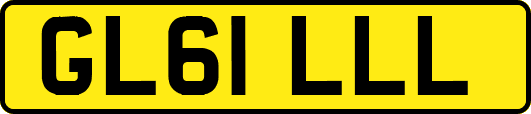 GL61LLL