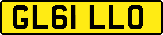 GL61LLO