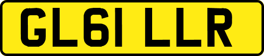 GL61LLR
