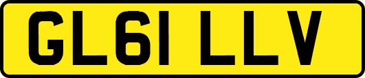 GL61LLV