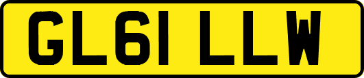 GL61LLW
