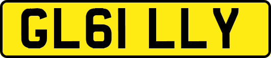 GL61LLY