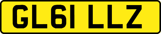 GL61LLZ