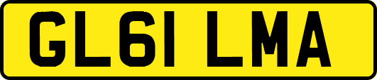 GL61LMA
