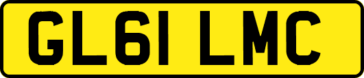 GL61LMC