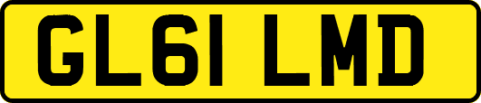 GL61LMD