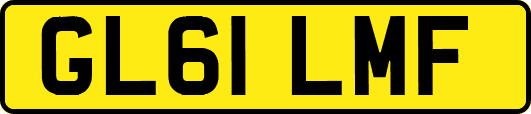 GL61LMF