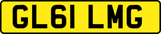 GL61LMG