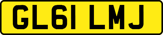 GL61LMJ