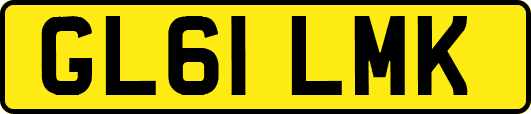 GL61LMK