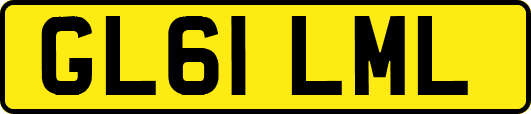 GL61LML
