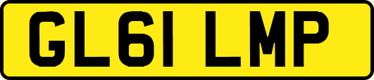 GL61LMP