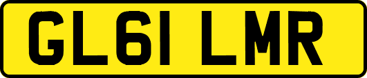 GL61LMR