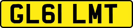 GL61LMT