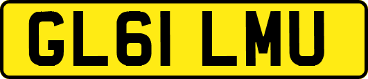 GL61LMU
