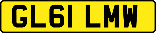GL61LMW