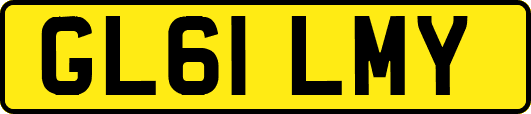 GL61LMY