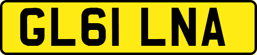 GL61LNA