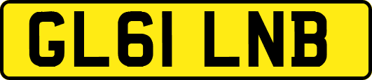 GL61LNB