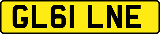 GL61LNE