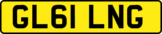 GL61LNG