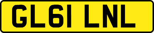 GL61LNL
