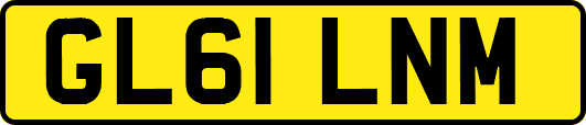 GL61LNM