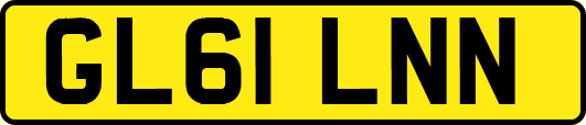 GL61LNN