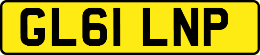 GL61LNP