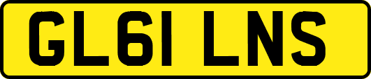 GL61LNS