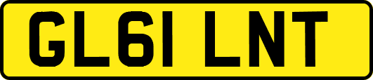 GL61LNT