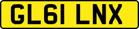 GL61LNX