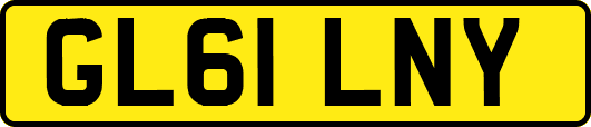GL61LNY