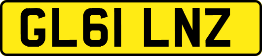 GL61LNZ