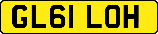 GL61LOH