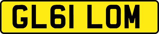 GL61LOM