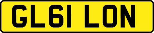 GL61LON