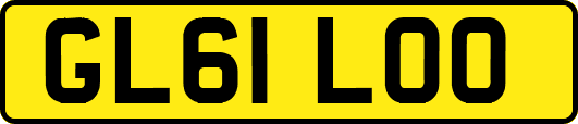 GL61LOO