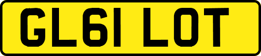 GL61LOT