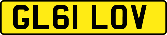 GL61LOV