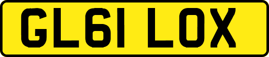 GL61LOX