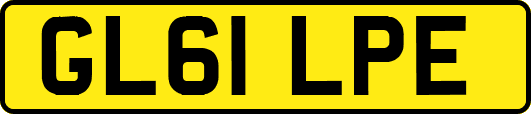 GL61LPE