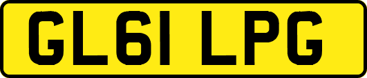 GL61LPG