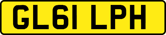 GL61LPH