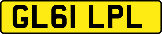 GL61LPL