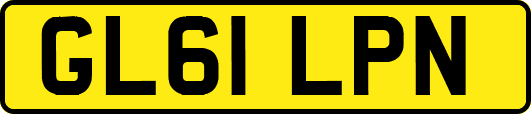 GL61LPN