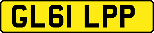 GL61LPP