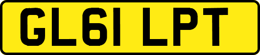 GL61LPT